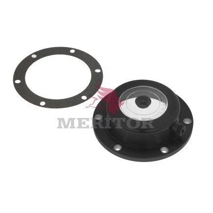 Meritor A3262D1252 Hub Cap Assy
