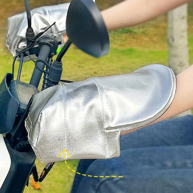 Scatola Con Coperchio Honsell DIN A3 - Cartone Nero Satinato Per Documenti E Oggetti - Foto 6