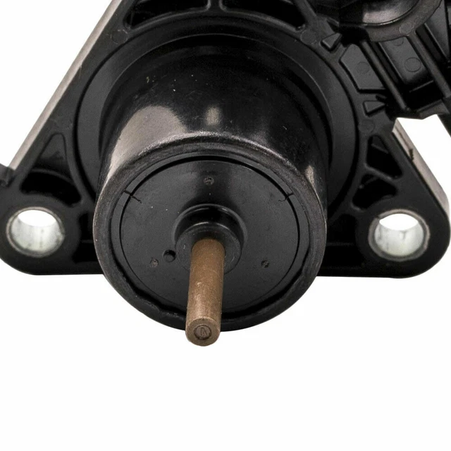Capteur Position Turbo Pour Citroën C4 2.0 HDI (après 01/2004) - Réf. 756047, Neuf