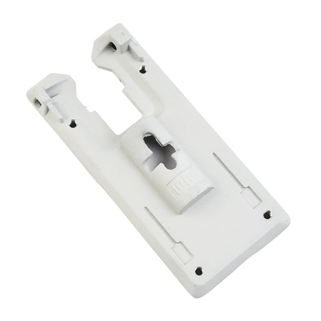 Accessori seghetto alternativo utili alluminio/ferro ferramenta pavimento piastra parti