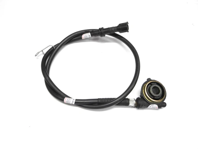 Aprilia Scarabeo 200 2001 -2004 Rinvio  Contachilometri