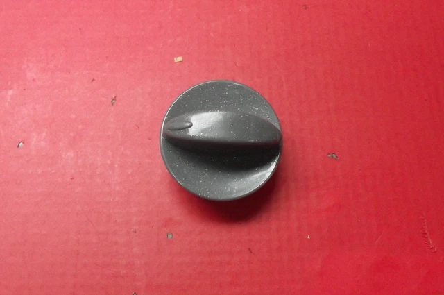 Washing Machine HOTPOINT HE8L 493G UK SMALL KNOB