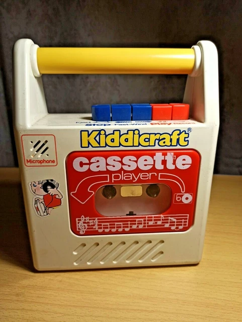 Tandberg Educational Kopfhörer / casque audio | Kaufen auf Ricardo