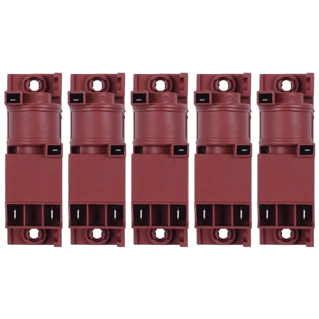 5X Ac220V Gas Stove Ac Pulse Safe Efficient Pulse Trainer 2 Port T9R1