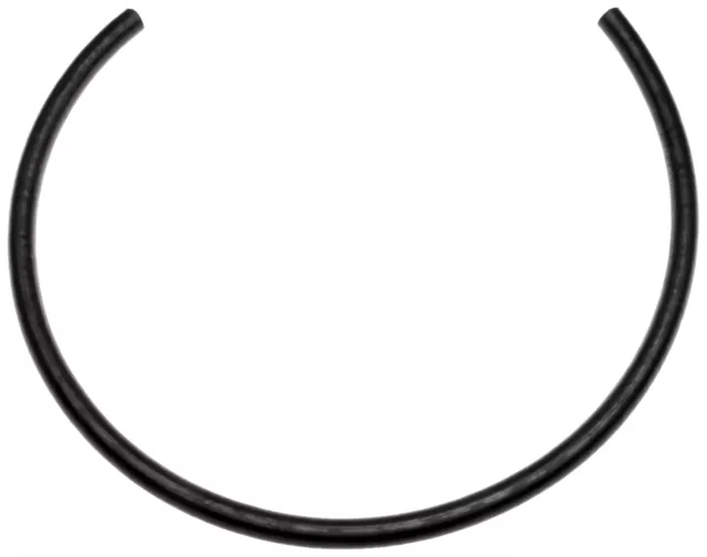 Hydraulic Hose Gates 85666