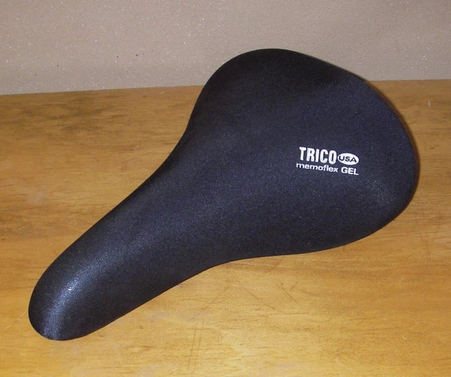 Memoflex ii bike seat cheap