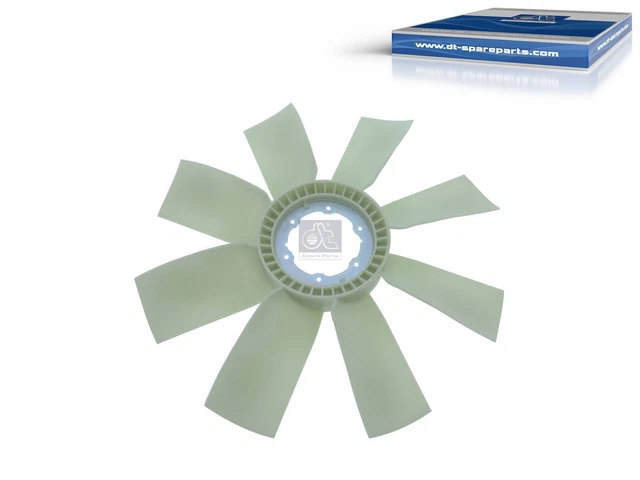 Resistenza Ventilatore Auto Per Grande Punto, Qubo - Compatibile Con OEM 13248240, 77364061 - Foto 2