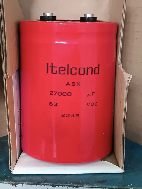 335404_3 335404_3