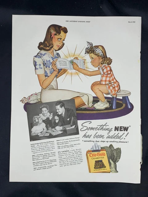 Chocolates And Roses Red Rosses Chocolate Bouquet : Online Deliver In