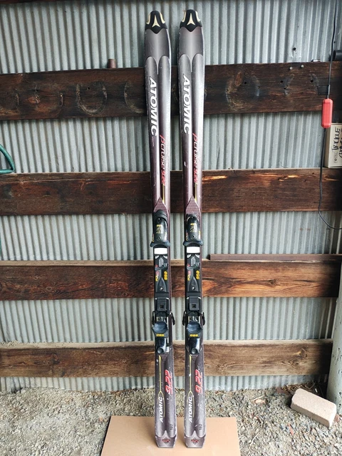 スノーボード burton photon wide 25.5cm step on Skis, Skiing, Snowboarding & Snowshoeing, Winter Sports