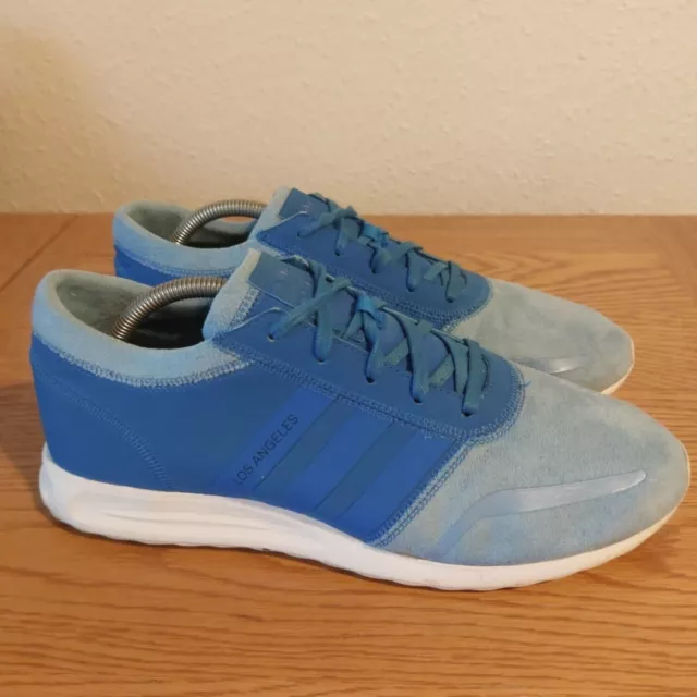 Adidas los angeles continental outlet