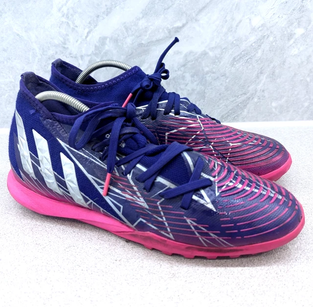 Football Trainers, Football, Sporting Goods - PicClick UK