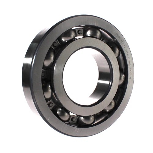 FAG/Schaeffler Technologies 6322-C3 DEEP GR. BALL SINGLE ROW 110 x 240 x 50 m...