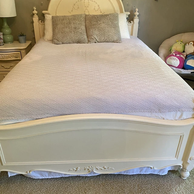 Piu hotsell belle blanket
