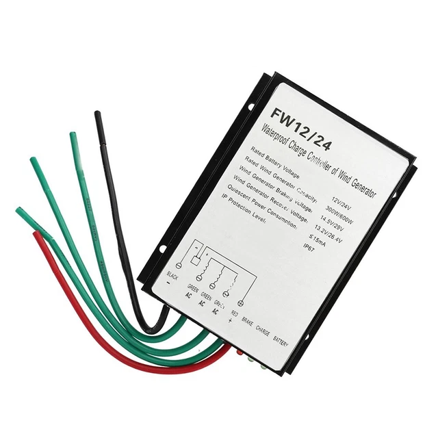 Sul Telaio 25W 330 Ohm 5% Alluminio Caso Resistenza Corazzata Filo Avvolto
