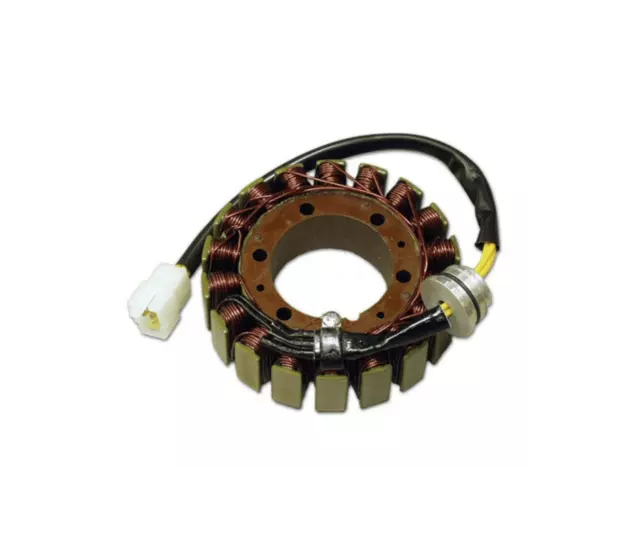 Honda Gl 1000 1100 1200 Goldwing -75/87- Stator Allumage Alternateur -G06