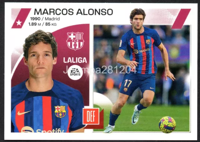 https://www.picclickimg.com/pj0AAOSwdCRk1ouC/Marcos-Alonso-10-Fc-Barcelona-Cromo-La-Liga.webp