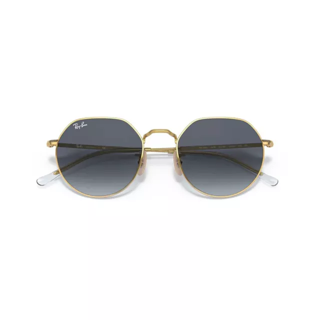 Solaire Ray Ban Jack