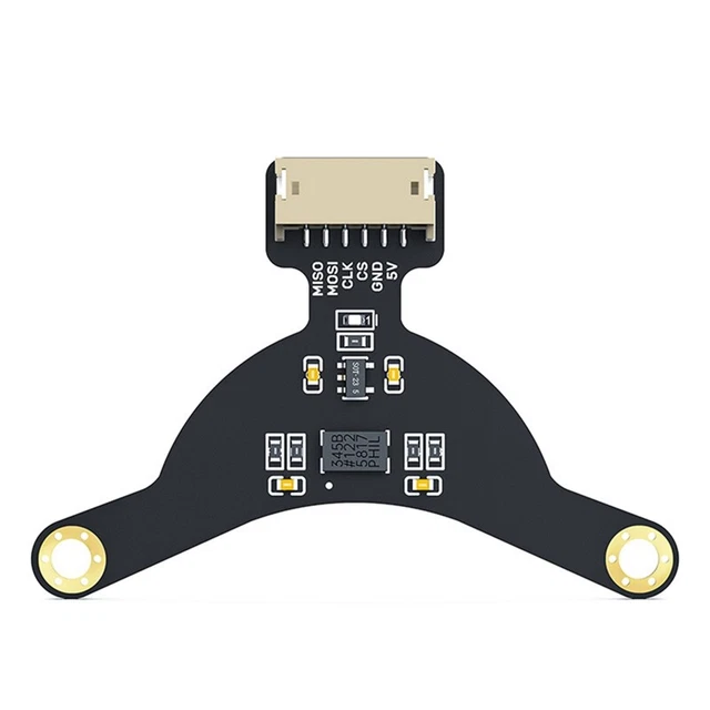 ADXL345 V1.0 Accelerometer Board Support Klipper 3D Printer Parts for1714