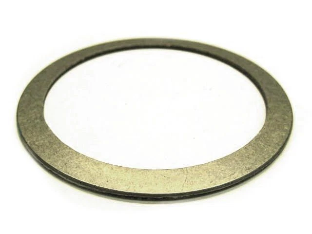 23-87560094 Gear Bearing Thrust Washer Race for Mercruiser Bravo 1/2/3 Upper 23-87560094 Gear Bearing Thrust Washer Race for Mercruiser Bravo 1/2/3 Upper