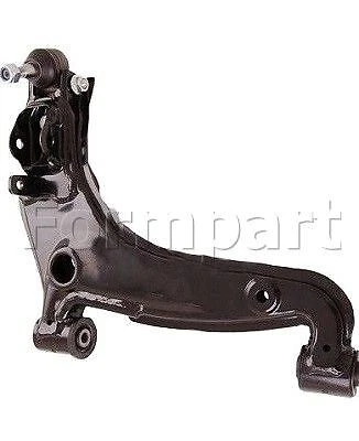 Set braccio trasversale per Mazda Mx-5 II NB 98-05