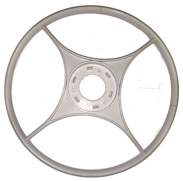 UTC pool roller Handwheel