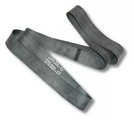 Fond de Jante Pour Pneu  18 pouces Largeur : 18 mm Moto Cyclo Cyclomoteur