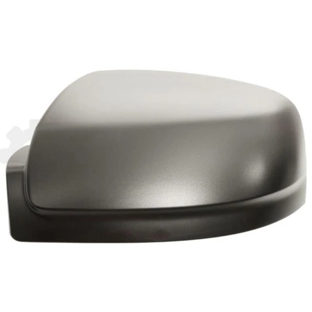 Interrupteur De Lève-vitre Mercedes Viano Vito W639 2005-2015 - Référence A6395451313, Remplacement Direct