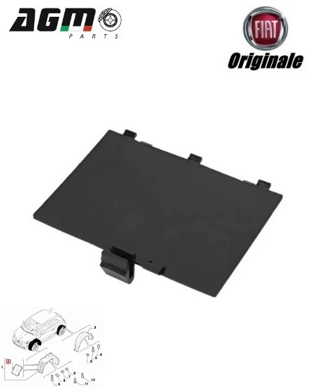 4 INIETTORI TAPPO VERDE LANDI RENZO ORIGINALE GPL GAS 237123000 DA ANNO