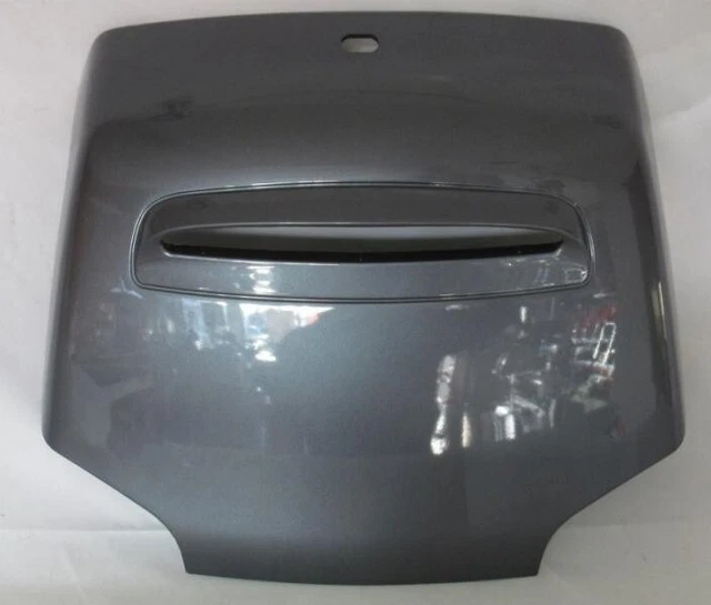 Portello Bauletto originale Piaggio Hexagon GT 250/LX LXT 180 8220005055