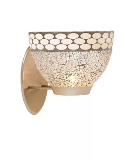 Partylite wall deals candle holder