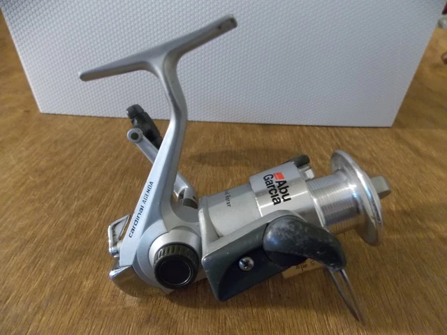 avet conventional reel Avet HXW Series Single Speed Conventional Reels