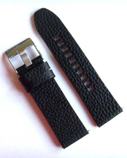 Ricambi on sale orologi diesel