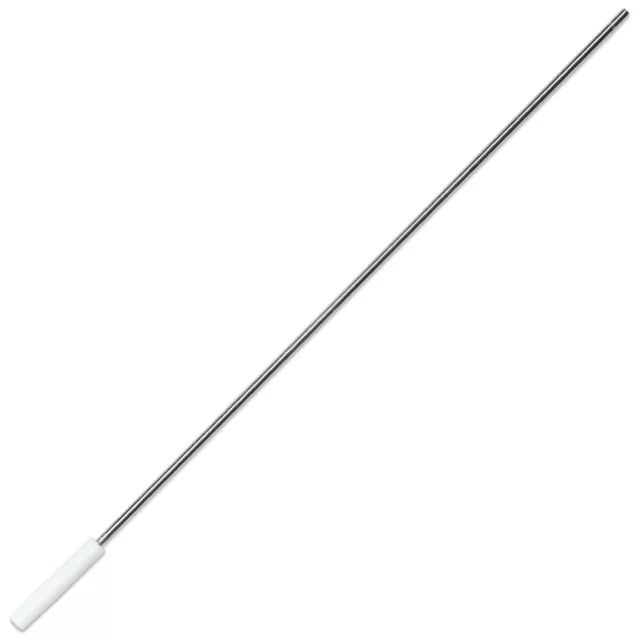 Ginza 1.2mm Pièce de Rechange Aiguille pour Aérographe Pistolet (Modèle Gp-A & 3