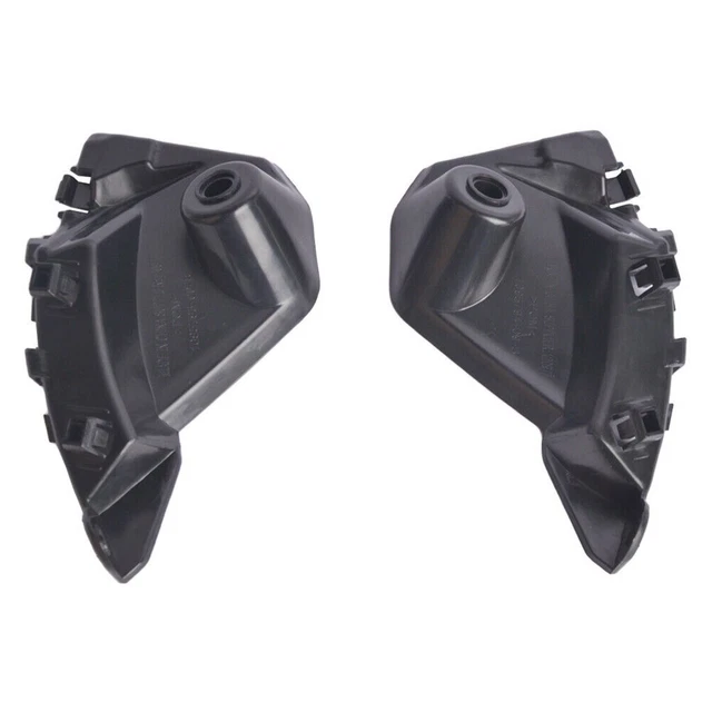 Supporti interni supporto parafango 1095793-00B 2 pezzi montaggio diretto