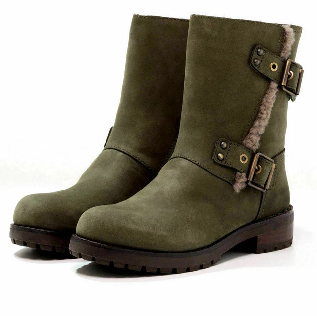 Ugg w niels discount