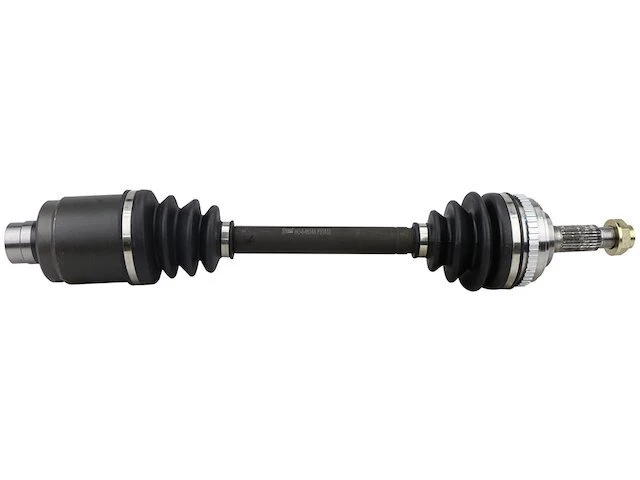 Ignition Control Module HLX035 Compatible With Acura & Honda Integra, Civic 1988-1996 - Premium Replacement