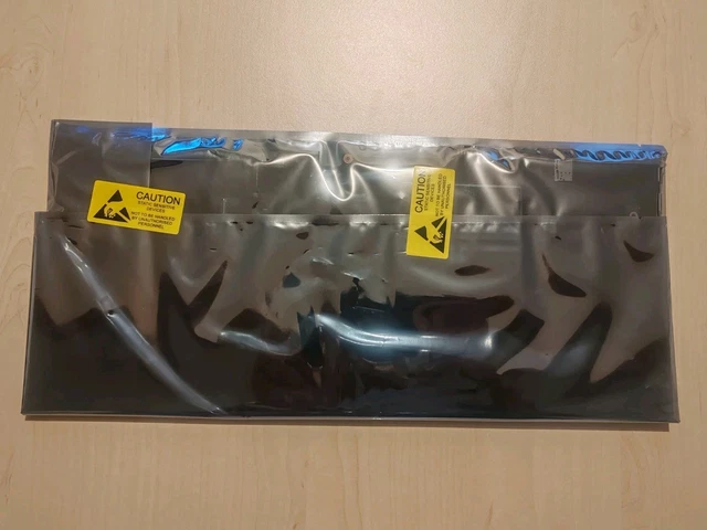 Combos de CPU y placas base, Componentes/piezas ordenador