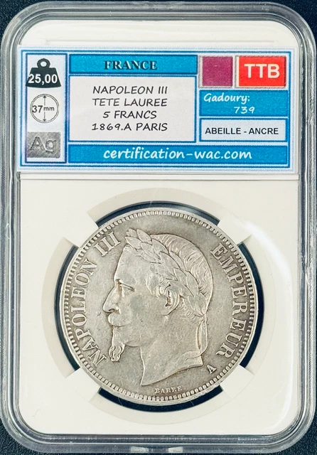 napoleon-iii-tete-lauree-5-francs-1869-a-paris-eur-1-50-picclick-fr