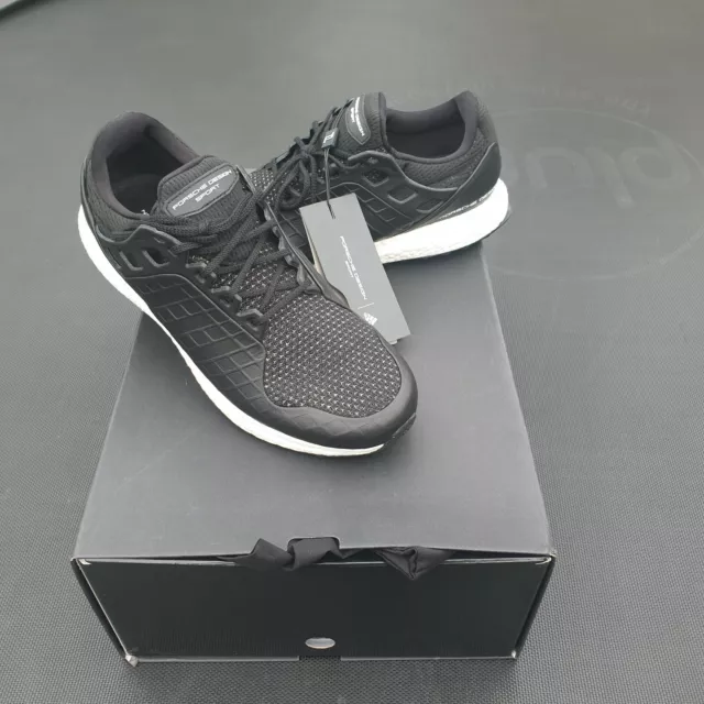 Ultra boost online porsche design