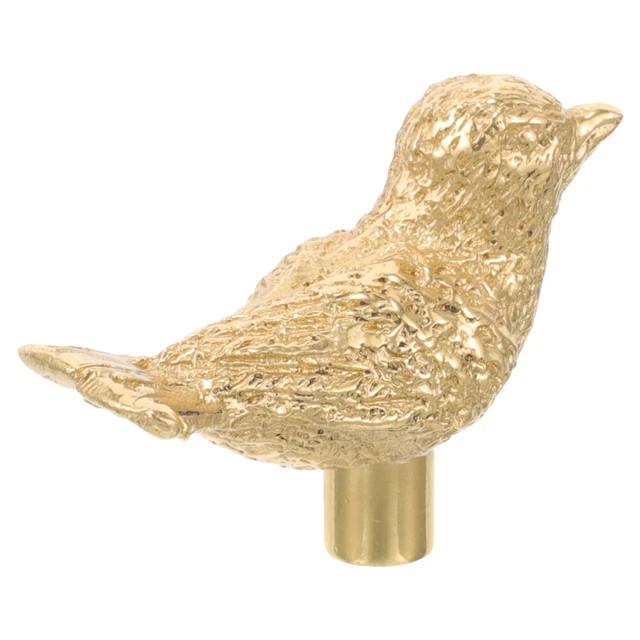 Cabinet Knobs Knobs for Cabinets Metal Drawer Handle Cupboard