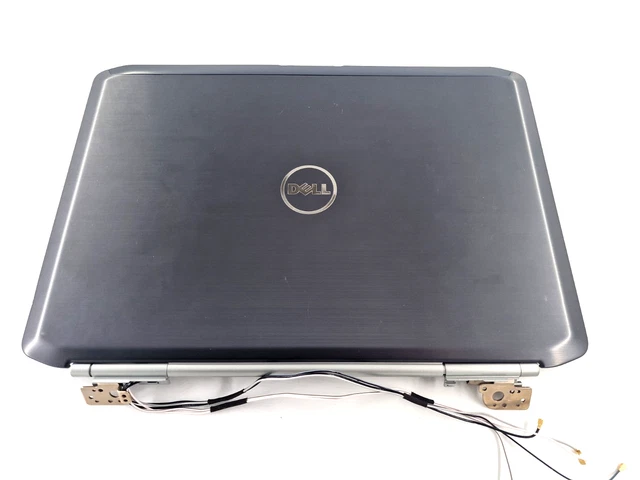 Cache Charnière Pour Dell Latitude E5440 - Pièce D'occasion