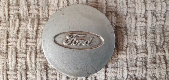 Ford Alloy Wheel Centre Cap Hubcap Wheeltrim Cover KA-80 37-192 55mm (O) ♻