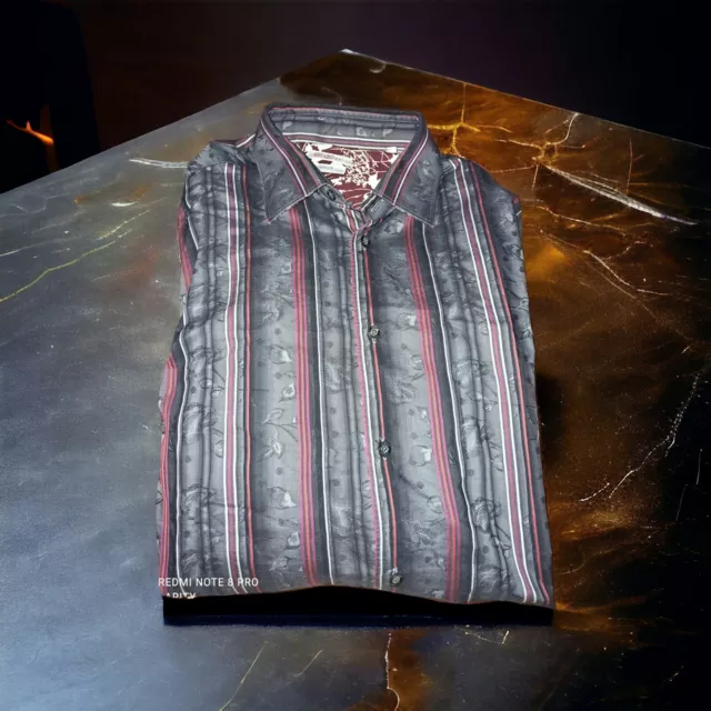 Taille 40 chemise homme best sale