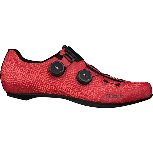 fizik infinito knit