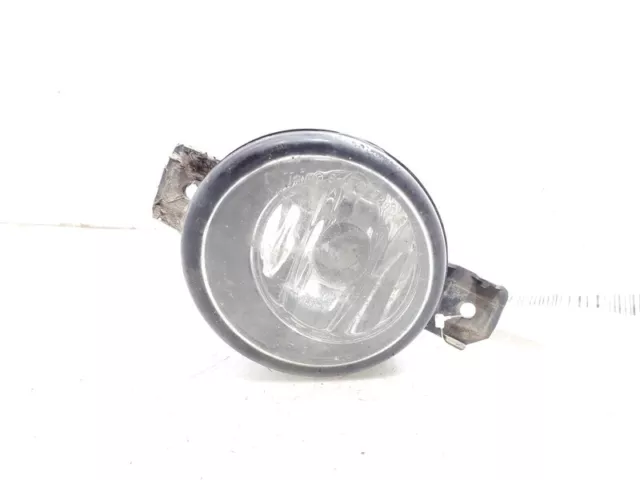 261558992A faro antiniebla izquierdo para NISSAN ALMERA II HATCHBACK 1.5 7249205