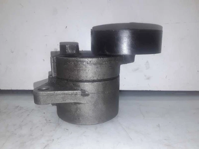 180419 galet tendeur pour HYUNDAI TERRACAN 2003 1174425