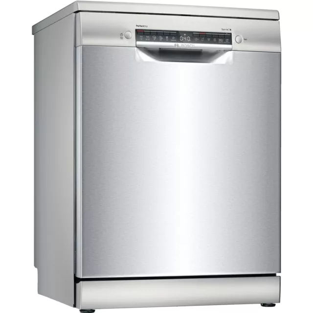 Bosch dishwasher s16p1b cheap