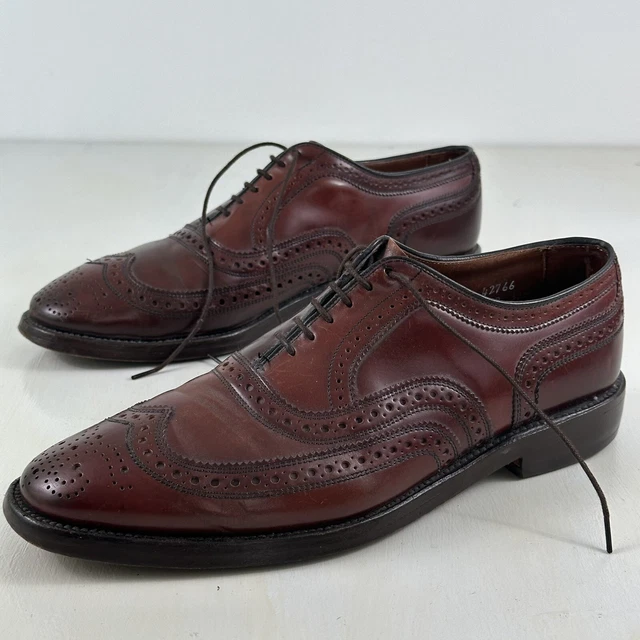 Chaussures de ville, Homme chaussures, Homme vêtements