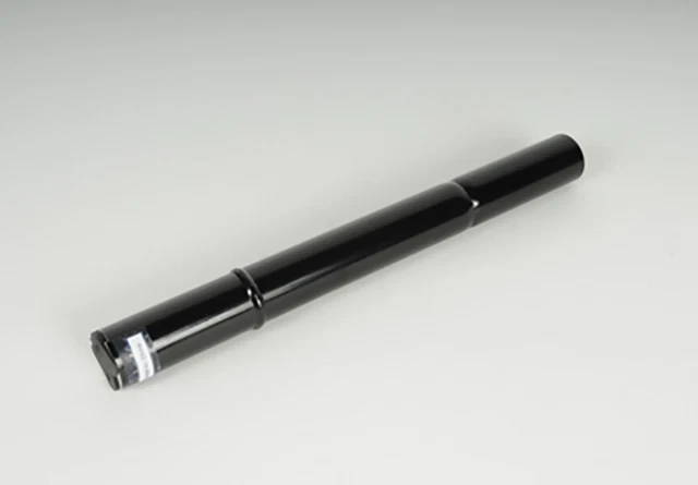 ACDelco A/C Receiver Drier 25964059